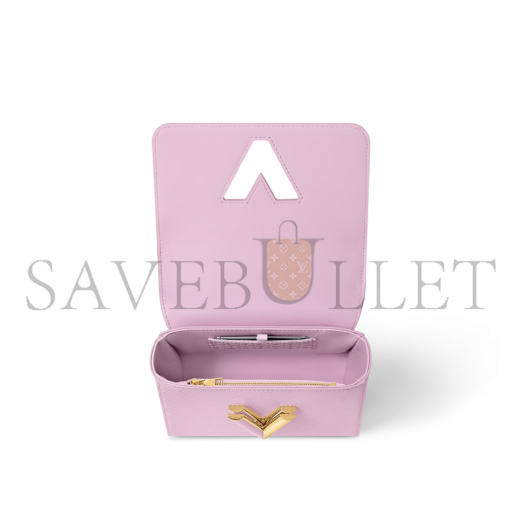 l**is V*t*n twist pm m24864 (19*15*9cm)